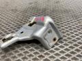 крепление ( кронштейн ) крыла Toyota Corolla 9 поколение (E120/E130) [рестайлинг] CDE120 2003, 1.6 л., 3ZZ-FE, бензин, МКПП, седан, передний привод, 5381402010 - фото №6