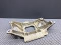 кронштейн КПП Audi A6 4G/C7 4G2/C7 2013, 2.0 л., TFSI, CDNB, бензин, вариатор, 2y2y, седан, 8K0399263AD - фото №8