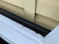 дверь задняя правая Audi A6 4G/C7 4G2/C7 2013, 2.0 л., TFSI, CDNB, бензин, вариатор, 2y2y, седан, 4G5833052 - фото №39