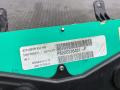 щиток приборов (приборная панель) Renault Kangoo 1 поколение [рестайлинг] KC1G 2008, 1.5 л., K9K 718, дизель, МКПП, минивэн, передний привод, P8200336481--F, 8200336481, 8200336483 - фото №10