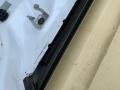 дверь передняя правая Audi A6 4G/C7 4G2/C7 2013, 2.0 л., TFSI, CDNB, бензин, вариатор, 2y2y, седан, 4G0831052 - фото №37