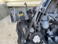 КПП механическая (МКПП) Renault Kangoo 1 поколение [рестайлинг] KC1G 2008, 1.5 л., K9K 718, дизель, МКПП, минивэн, передний привод, 7701978577 - фото №17