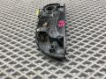 ручка наружная Renault Kangoo 1 поколение [рестайлинг] KC1G 2008, 1.5 л., K9K 718, дизель, МКПП, минивэн, передний привод, 7700354479 - фото №9