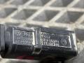 форсунка омывателя лобового стекла Skoda Octavia 1 поколение (A4) [рестайлинг] 1U2 2007, 1.8 л., AGU, бензин, МКПП, 1z1z, лифтбэк, передний привод, 5J0955986 - фото №14