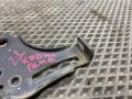 кронштейн генератора Hyundai i20 1 поколение PB 2010, 1.4 л., G4FA, бензин, АКПП, fr - black diamond черный, хетчбэк 5 дв., передний привод, 374602B006 - фото №4