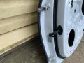 дверь задняя правая Audi A6 4G/C7 4G2/C7 2013, 2.0 л., TFSI, CDNB, бензин, вариатор, 2y2y, седан, 4G5833052 - фото №42