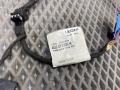 дверная проводка Audi A6 4G/C7 4G2/C7 2013, 2.0 л., TFSI, CDNB, бензин, вариатор, 2y2y, седан, 4G5971036R - фото №10
