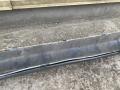 бампер задний Renault Kangoo 1 поколение [рестайлинг] KC1G 2008, 1.5 л., K9K 718, дизель, МКПП, минивэн, передний привод, 8200169984 - фото №26