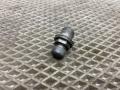 отбойник капота Audi A6 4G/C7 4G2/C7 2013, 2.0 л., TFSI, CDNB, бензин, вариатор, 2y2y, седан, 8T0827249 - фото №2
