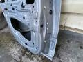 дверь задняя левая Hyundai Accent 2 поколение (LC) LC2 2009, 1.5 л., G4EC-G, бензин, МКПП, h01 - бежевый, седан, передний привод, 77003-25030 - фото №25
