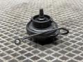 пробка топливного бака Audi A6 4G/C7 4G2/C7 2013, 2.0 л., TFSI, CDNB, бензин, вариатор, 2y2y, седан, 3C0201553J - фото №7