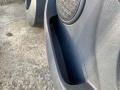 Обшивка двери (комплект) Renault Logan 2 поколение [рестайлинг] L8 2020, 1.6 л., K7M 812, бензин, МКПП, седан, 809017481R, 829000783R, 809001863R, 829012777R - фото №24