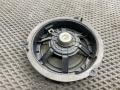 динамик двери Audi A6 4G/C7 4G2/C7 2013, 2.0 л., TFSI, CDNB, бензин, вариатор, 2y2y, седан, 4G1035411 - фото №6