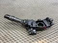 переключатель света Toyota Yaris XP9 KSP90 (2005 - 2009), 1.0 л., 1KR-FE, бензин, МКПП, хетчбэк 5 дв., передний привод, 841400D090 - фото №6
