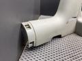 обшивка стойки центральной правой Renault Kangoo 1 поколение [рестайлинг] KC1G 2008, 1.5 л., K9K 718, дизель, МКПП, минивэн, передний привод, 8200096060, 7700307175, 8200272788 - фото №2