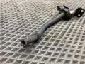 клапан вакуумного управления Hyundai i20 1 поколение PB 2010, 1.4 л., G4FA, бензин, АКПП, fr - black diamond черный, хетчбэк 5 дв., передний привод, 290152B000 - фото №11