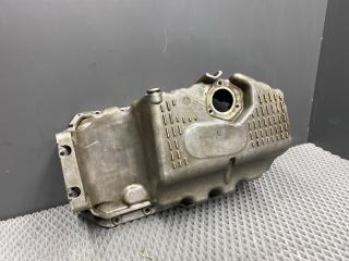 масляный поддон Volkswagen Golf 4 поколение 2003, 03C103603S
