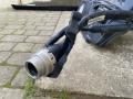 бак топливный Audi A6 4G/C7 4G2/C7 2013, 2.0 л., TFSI, CDNB, бензин, вариатор, 2y2y, седан, 5204555532C, 4G0201060BP - фото №14