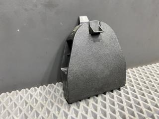 кронштейн (крепление) Audi A6 4G/C7 4G2/C7 2013, 2.0 л., TFSI, CDNB, бензин, вариатор, 2y2y, седан, 8T0860285