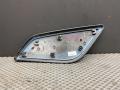 Декоративная накладка центральной консоли Audi A6 4G/C7 4G2/C7 2013, 2.0 л., TFSI, CDNB, бензин, вариатор, 2y2y, седан, 460863305A24A, 4G0863305A - фото №8