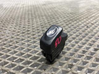 кнопка стеклоподъемника двери Renault Kangoo 1 поколение [рестайлинг] KC1G 2008, 1.5 л., K9K 718, дизель, МКПП, минивэн, передний привод, 8200467793
