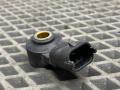 датчик детонации Toyota Yaris XP9 KSP90 (2005 - 2009), 1.0 л., 1KR-FE, бензин, МКПП, хетчбэк 5 дв., передний привод, 89615-0H010, 0261231193 - фото №3