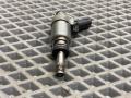 форсунка Audi A6 4G/C7 4G2/C7 2013, 2.0 л., TFSI, CDNB, бензин, вариатор, 2y2y, седан, 06H906036P, 06J906036R, 06H906036AE - фото №3