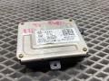 блок управления светом Audi A6 4G/C7 4G2/C7 2013, 2.0 л., TFSI, CDNB, бензин, вариатор, 2y2y, седан, 401140244, 4G0907697D - фото №4