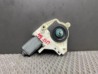 моторчик стеклоподъемника передний правый Audi A6 4G/C7 4G2/C7 2013, 2.0 л., TFSI, CDNB, бензин, вариатор, 2y2y, седан, 8K0959802B