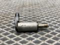 электромагнитный клапан Audi A6 4G/C7 4G2/C7 2013, 2.0 л., TFSI, CDNB, бензин, вариатор, 2y2y, седан, 06H103697B - фото №4