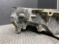 масляный поддон Hyundai i20 1 поколение PB 2010, 1.4 л., G4FA, бензин, АКПП, fr - black diamond черный, хетчбэк 5 дв., передний привод, 21135-28020 - фото №15