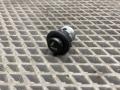 прикуриватель Audi A6 4G/C7 4G2/C7 2013, 2.0 л., TFSI, CDNB, бензин, вариатор, 2y2y, седан, 4G0919303 - фото №2