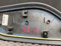 Декоративная накладка центральной консоли Audi A6 4G/C7 4G2/C7 2013, 2.0 л., TFSI, CDNB, бензин, вариатор, 2y2y, седан, 1G0863306A - фото №9