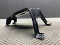 крепление запаски Audi A6 4G/C7 4G2/C7 2013, 2.0 л., TFSI, CDNB, бензин, вариатор, 2y2y, седан, 4G0802715 - фото №7