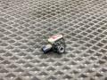 датчик AirBag Audi A6 4G/C7 4G2/C7 2013, 2.0 л., TFSI, CDNB, бензин, вариатор, 2y2y, седан, 4H0959643 - фото №2