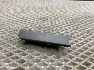 отбойник крышки багажника Audi A6 4G/C7 4G2/C7 2013, 2.0 л., TFSI, CDNB, бензин, вариатор, 2y2y, седан, 4G5827127