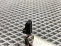 проводка Audi A6 4G/C7 4G2/C7 2013, 2.0 л., TFSI, CDNB, бензин, вариатор, 2y2y, седан, 4G0971679D - фото №9