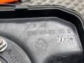 комплект безопасности Renault Kangoo 1 поколение [рестайлинг] KC1G 2008, 1.5 л., K9K 718, дизель, МКПП, минивэн, передний привод, 8200653089, 8200350772, 8200410188 - фото №20