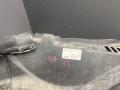 обшивка багажника Audi A6 4G/C7 4G2/C7 2013, 2.0 л., TFSI, CDNB, бензин, вариатор, 2y2y, седан, 4G5863888A - фото №17