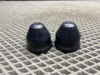 пыльник амортизатора Toyota Yaris XP9 KSP90 (2005 - 2009), 1.0 л., 1KR-FE, бензин, МКПП, хетчбэк 5 дв., передний привод, 4855352010