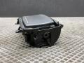 подстаканник Audi A6 4G/C7 4G2/C7 2013, 2.0 л., TFSI, CDNB, бензин, вариатор, 2y2y, седан, 4G0862534 - фото №6
