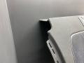 полка багажника Audi A6 4G/C7 4G2/C7 2013, 2.0 л., TFSI, CDNB, бензин, вариатор, 2y2y, седан, 4G5863411GHP3 - фото №18
