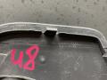 сетка на динамик Audi A6 4G/C7 4G2/C7 2013, 2.0 л., TFSI, CDNB, бензин, вариатор, 2y2y, седан, 4G0-035436 - фото №12