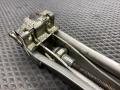 домкрат Audi A6 4G/C7 4G2/C7 2013, 2.0 л., TFSI, CDNB, бензин, вариатор, 2y2y, седан, 4G0011031L - фото №9