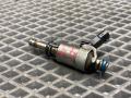 форсунка Audi A6 4G/C7 4G2/C7 2013, 2.0 л., TFSI, CDNB, бензин, вариатор, 2y2y, седан, 06H906036P, 06J906036R, 06H906036G - фото №4