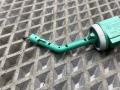датчик температуры Audi A6 4G/C7 4G2/C7 2013, 2.0 л., TFSI, CDNB, бензин, вариатор, 2y2y, седан, 4H0907543 - фото №8