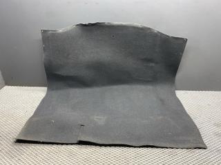 пол багажника Renault Logan 2 поколение [рестайлинг] L8 2020, 1.6 л., K7M 812, бензин, МКПП, седан, 849021637R