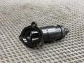 фильтр АКПП Audi A6 4G/C7 4G2/C7 2013, 2.0 л., TFSI, CDNB, бензин, вариатор, 2y2y, седан, 0AW301516H - фото №4