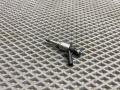 форсунка Audi A6 4G/C7 4G2/C7 2013, 2.0 л., TFSI, CDNB, бензин, вариатор, 2y2y, седан, 06H906036P, D906036R, 06J906036R, 06H906036AE - фото №2
