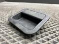 ручка крышки багажника Audi A6 4G/C7 4G2/C7 2013, 2.0 л., TFSI, CDNB, бензин, вариатор, 2y2y, седан, 4E0867821B - фото №9